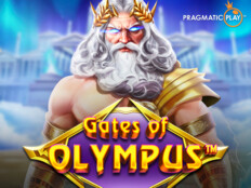 Zar oyunu casino. King billy casino no deposit bonus.94